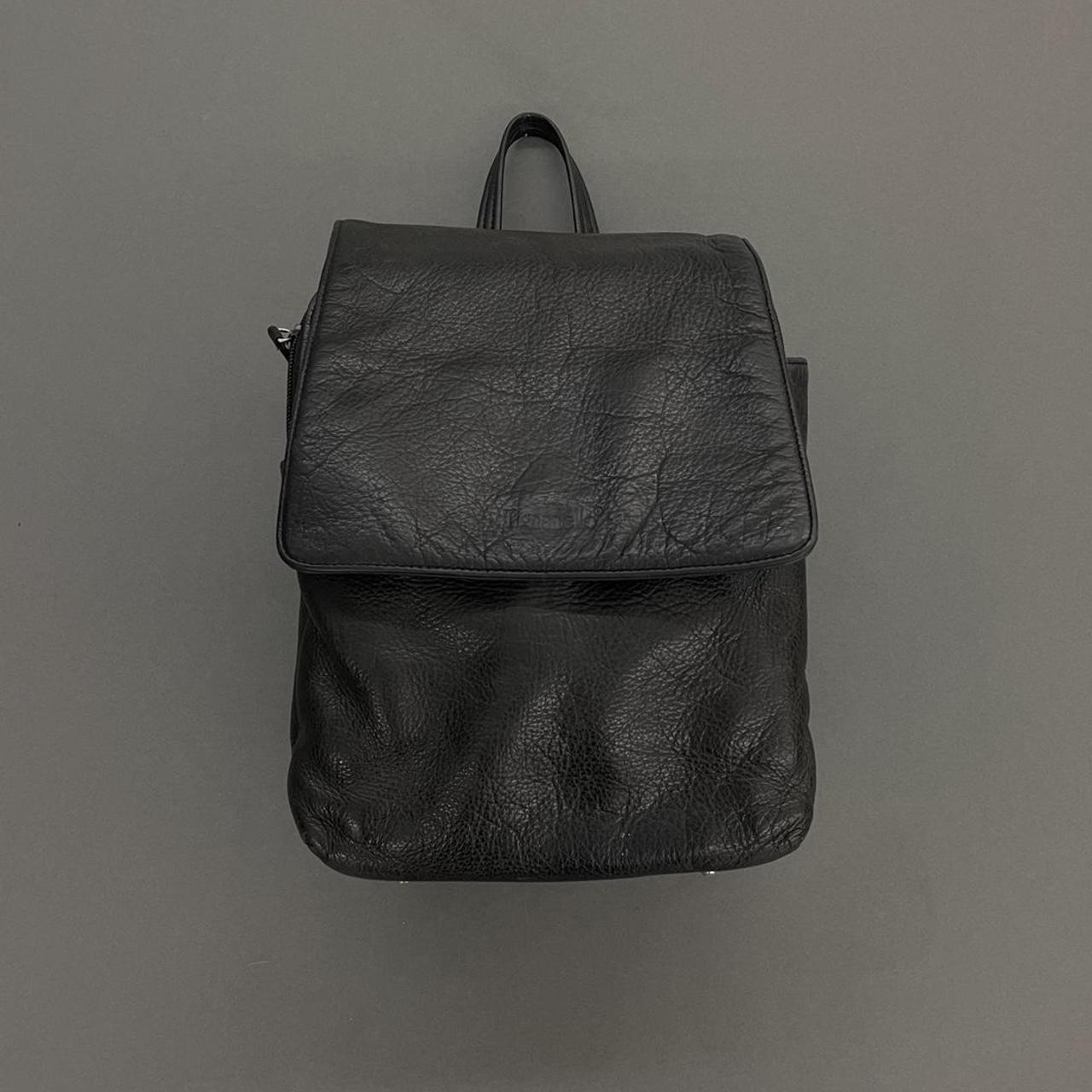 Tignanello backpack hot sale