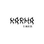 karmaxmalia's profile picture