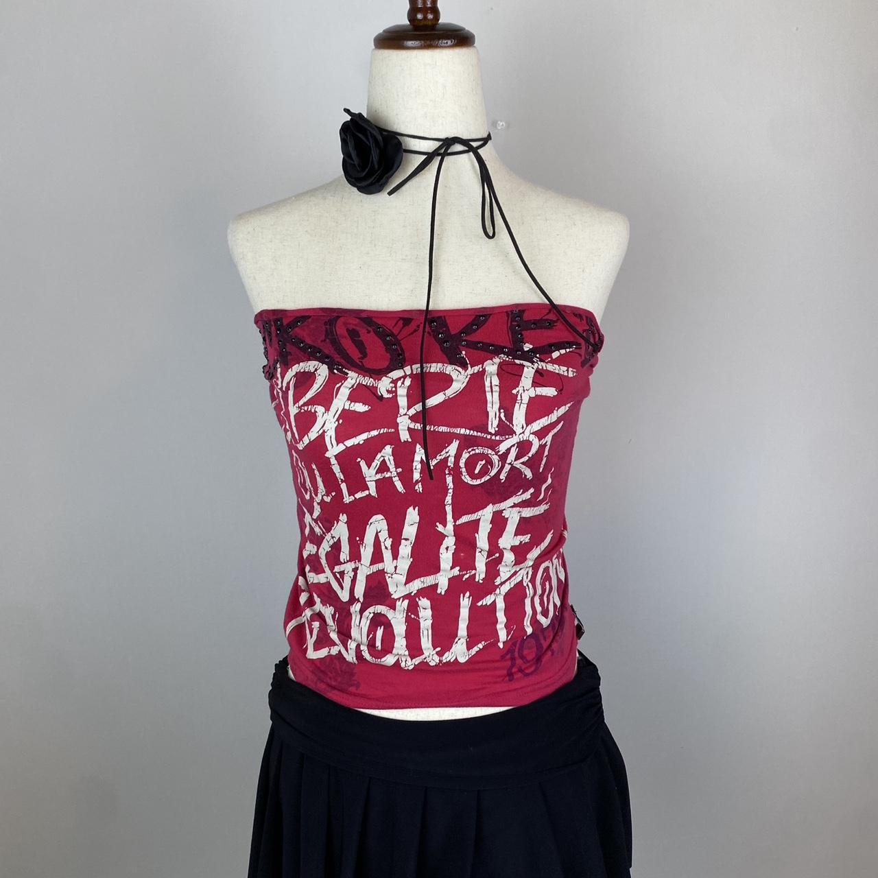 item listed by karmaxmalia