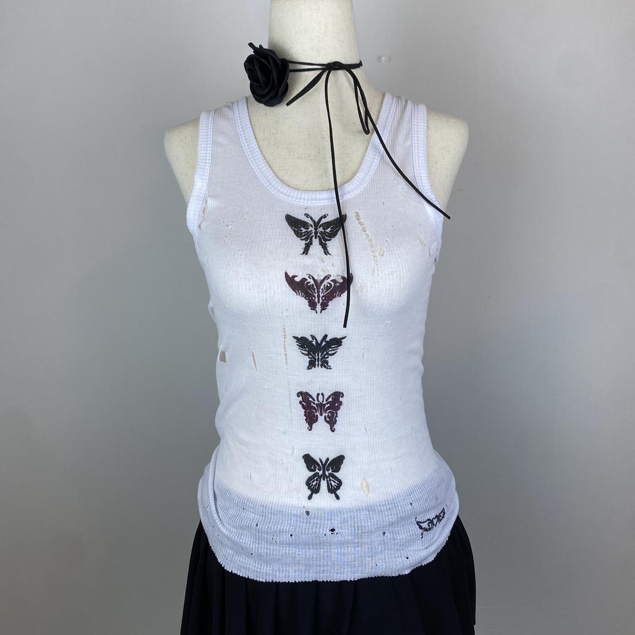item listed by karmaxmalia