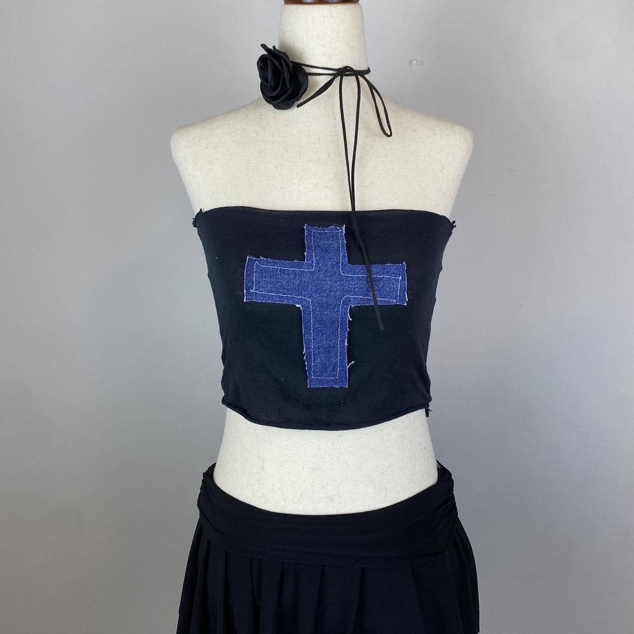 item listed by karmaxmalia