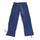 item listed by karmaxmalia