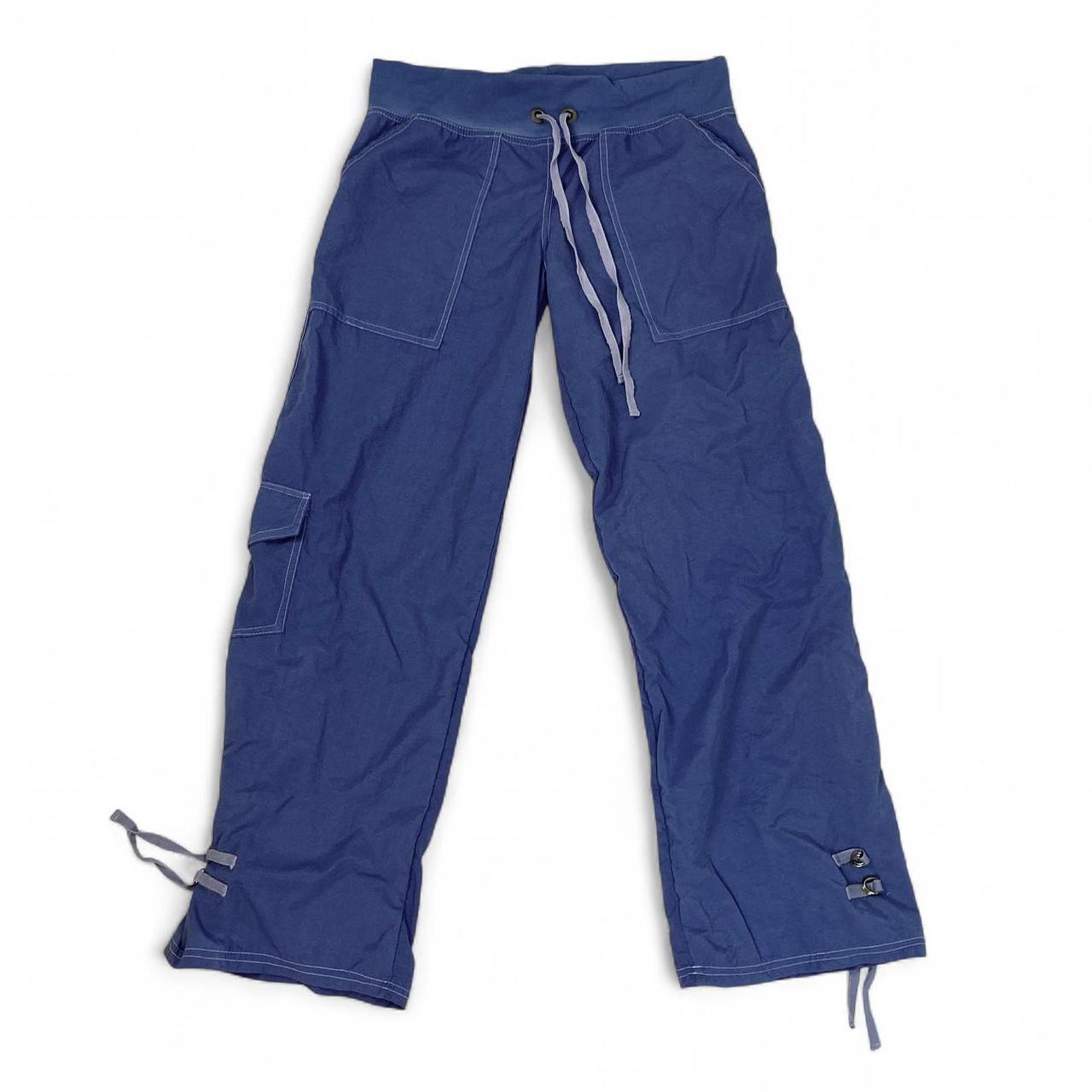 item listed by karmaxmalia