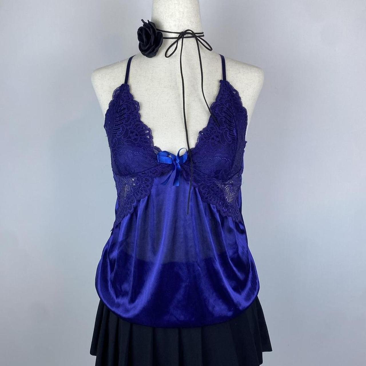 item listed by karmaxmalia