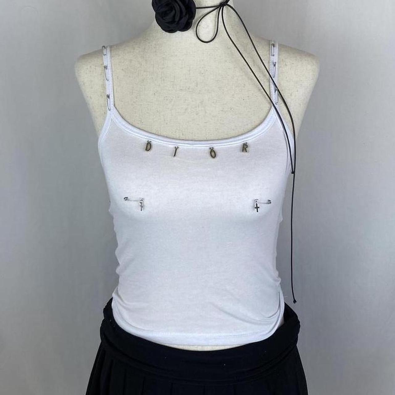 item listed by karmaxmalia