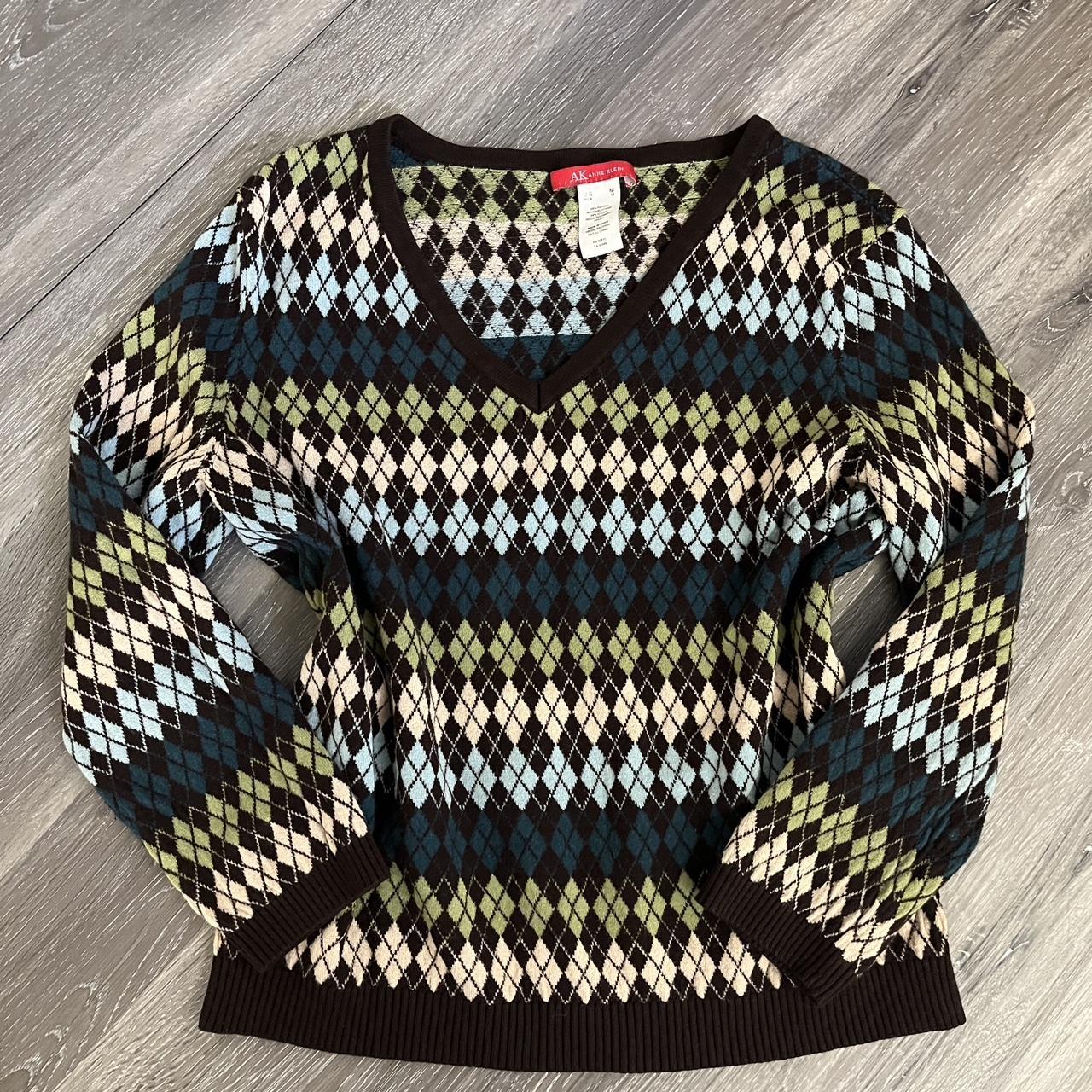 item listed by nataliachavez