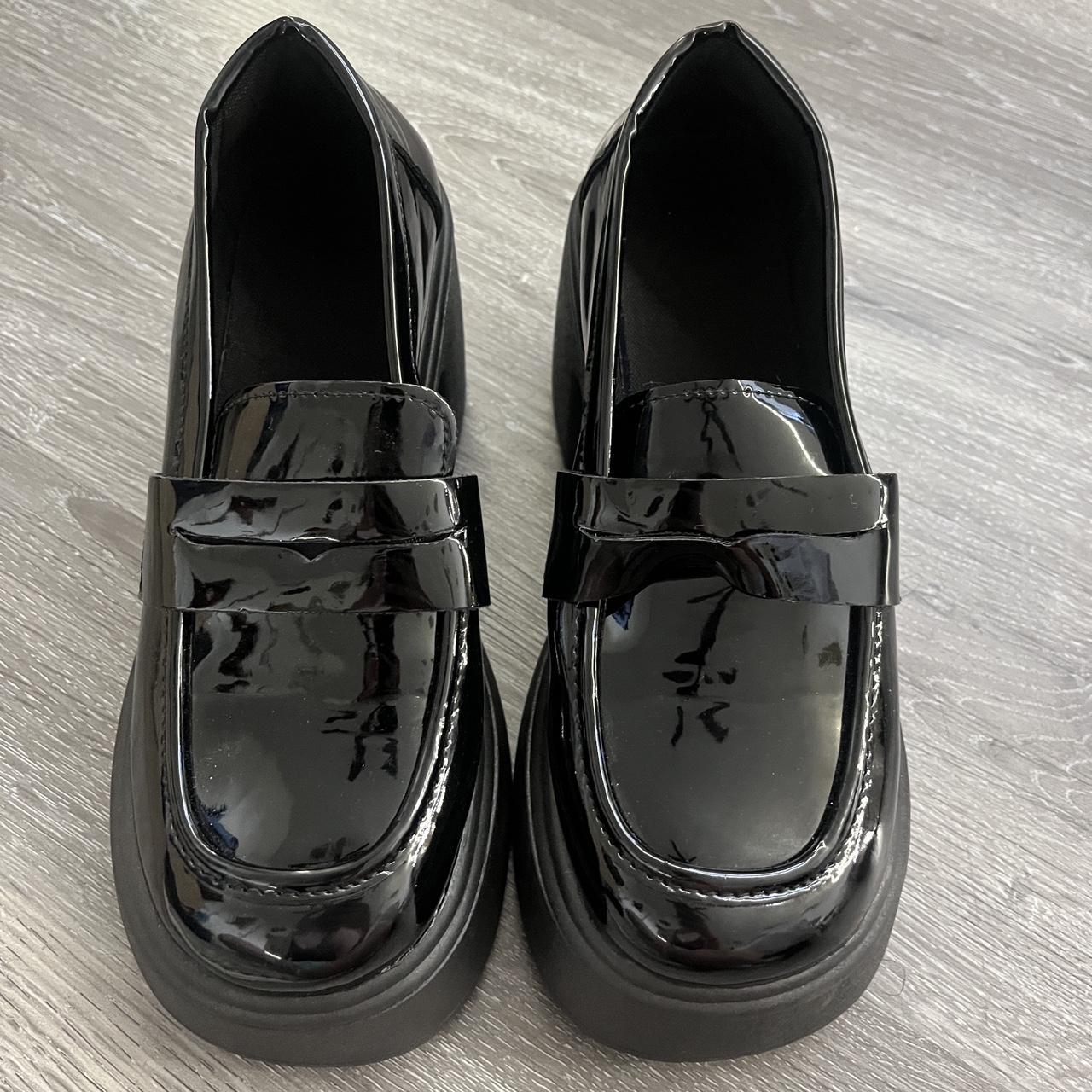 item listed by nataliachavez
