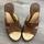 item listed by nataliachavez