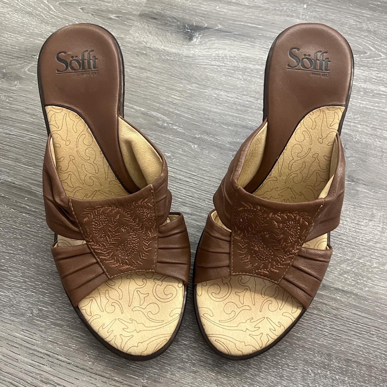 item listed by nataliachavez