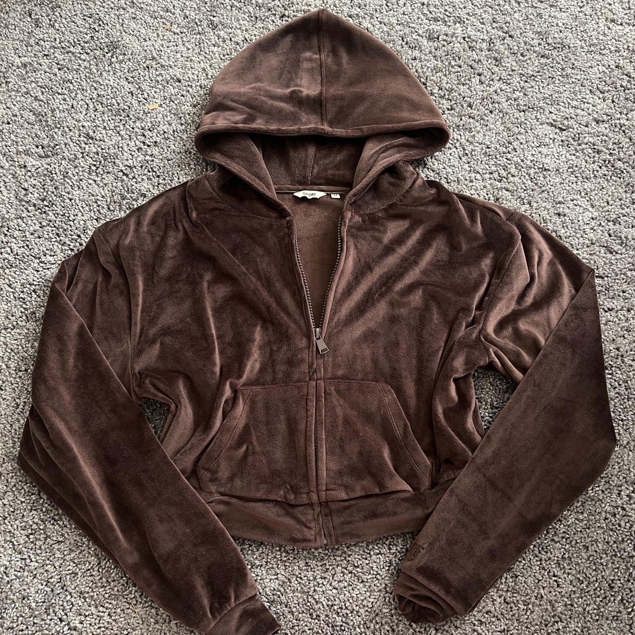 item listed by nataliachavez