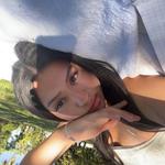nataliachavez's profile picture