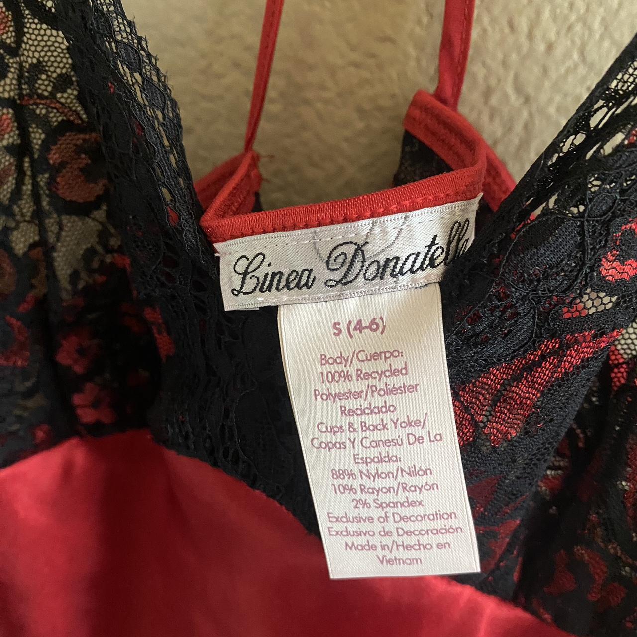 Vintage 90s lingerie dress. In great condition no