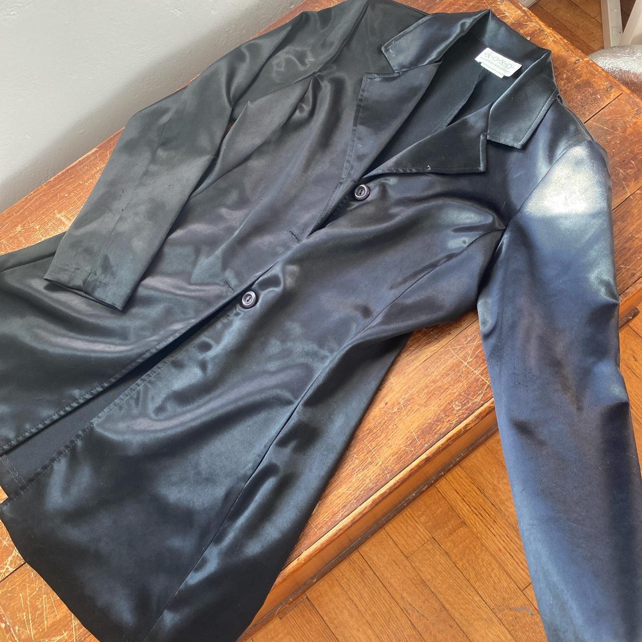 item listed by annamariereilly