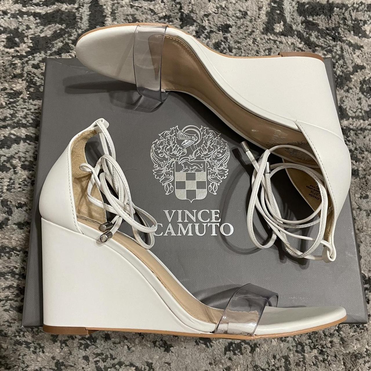 Stassia 2025 vince camuto