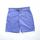 item listed by celinecherie