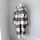 item listed by celinecherie