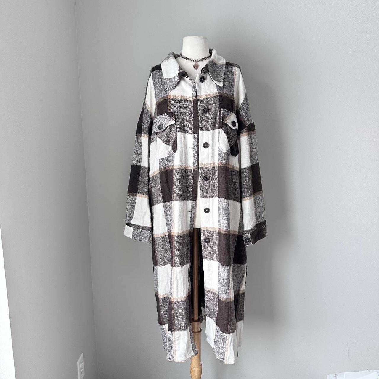 item listed by celinecherie