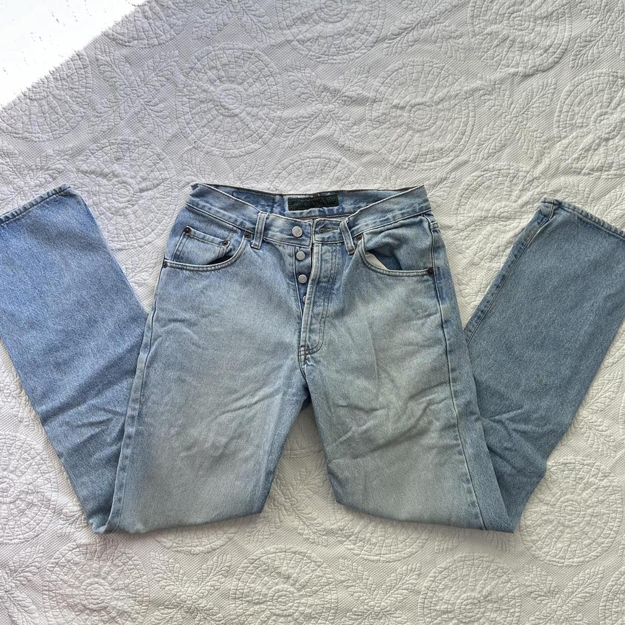 item listed by celinecherie