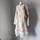 item listed by celinecherie