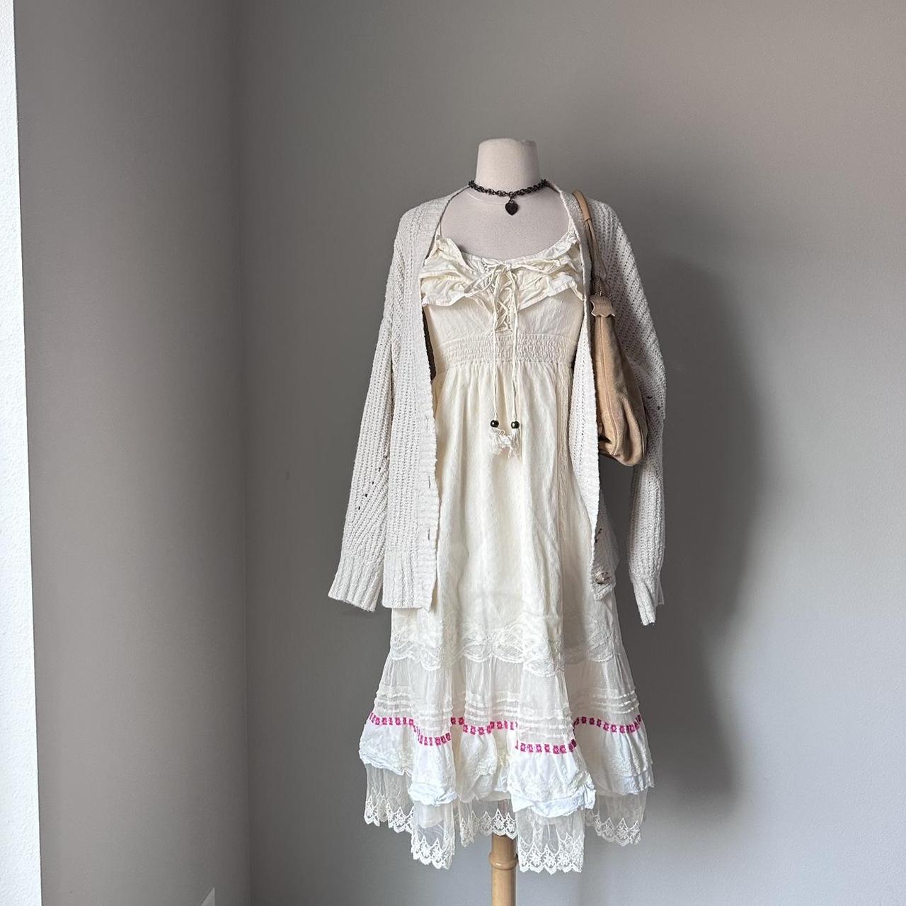 item listed by celinecherie