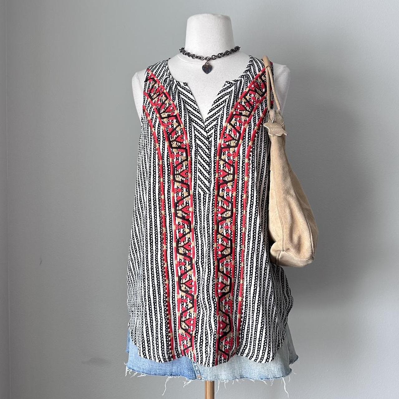 item listed by celinecherie