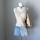item listed by celinecherie