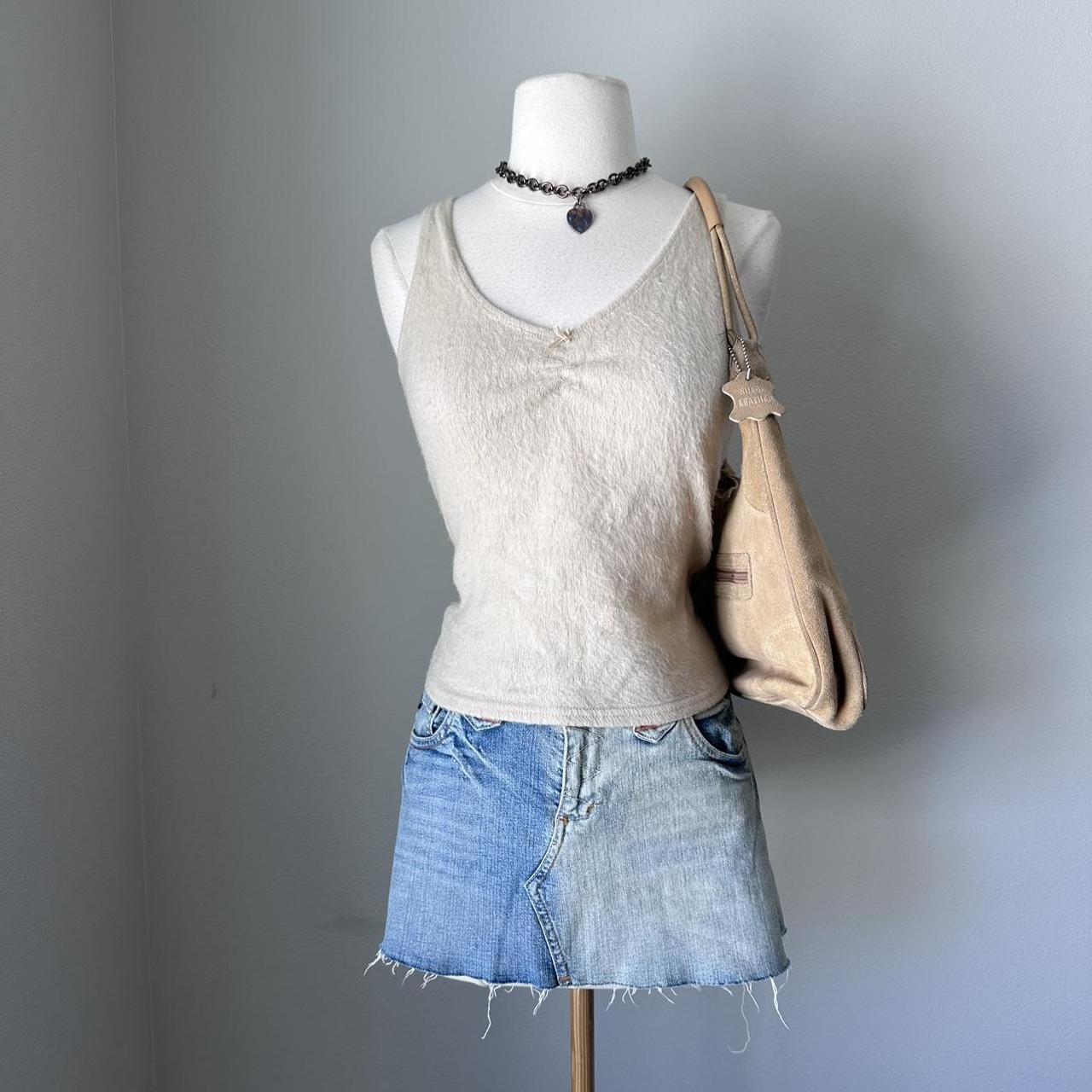 item listed by celinecherie