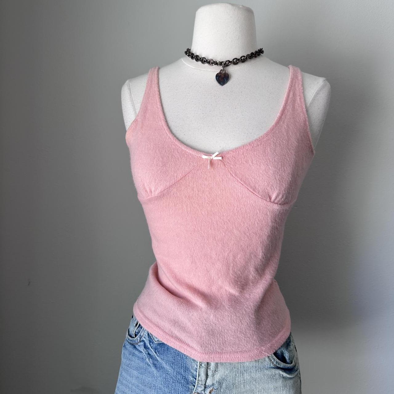 item listed by celinecherie