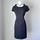 item listed by celinecherie