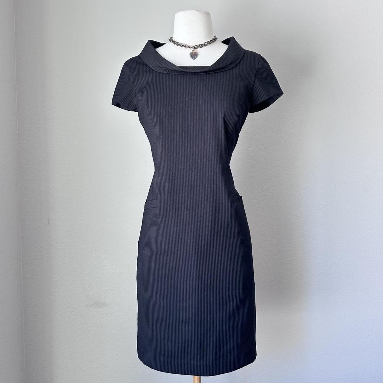 item listed by celinecherie