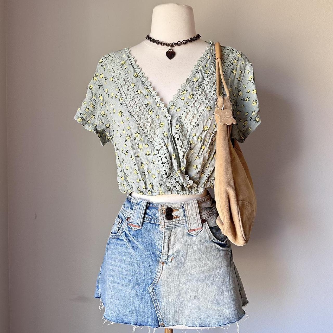 item listed by celinecherie