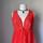 item listed by celinecherie