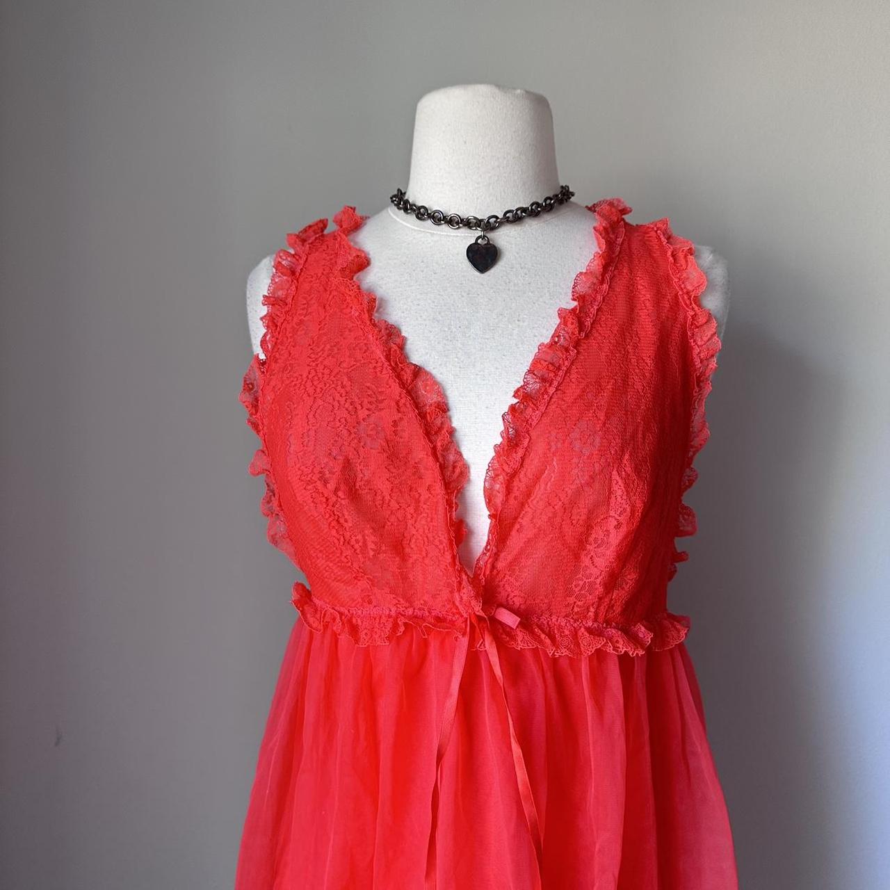 item listed by celinecherie