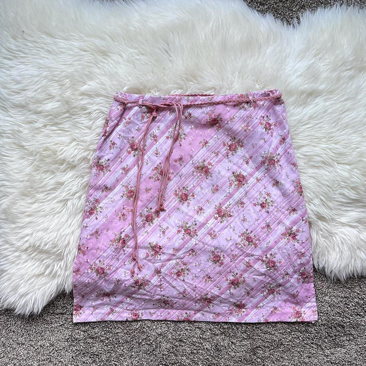 item listed by celinecherie