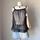 item listed by celinecherie