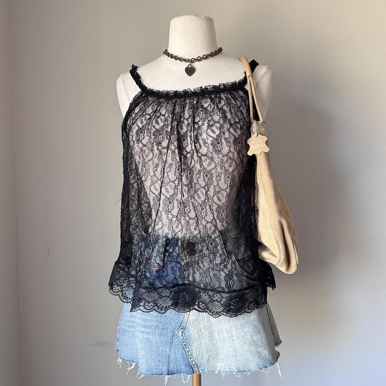 item listed by celinecherie