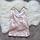 item listed by celinecherie