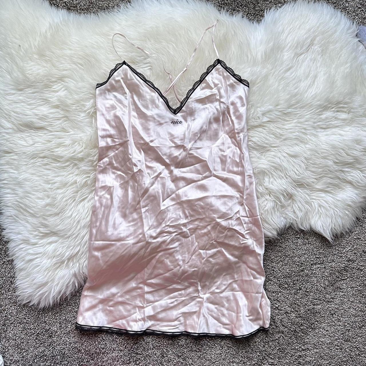 item listed by celinecherie
