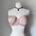 item listed by celinecherie