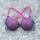 item listed by celinecherie