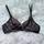 item listed by celinecherie