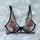 item listed by celinecherie