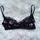 item listed by celinecherie