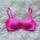 item listed by celinecherie