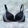 item listed by celinecherie