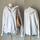 item listed by celinecherie