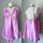 item listed by celinecherie