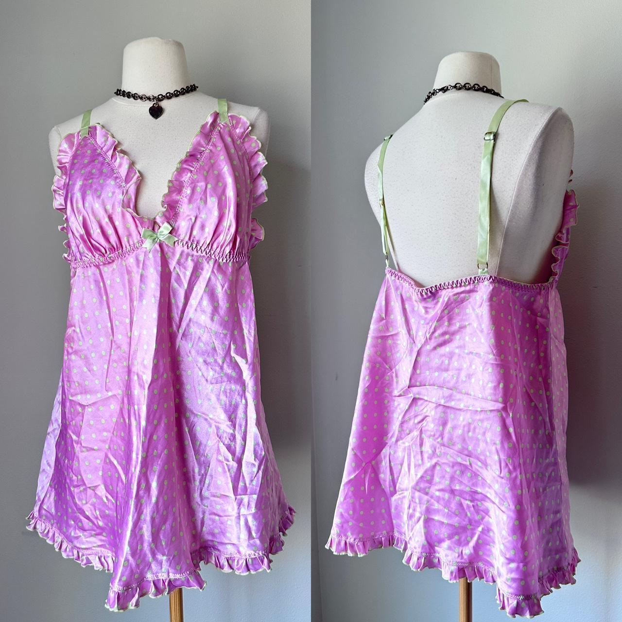 item listed by celinecherie