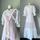 item listed by celinecherie