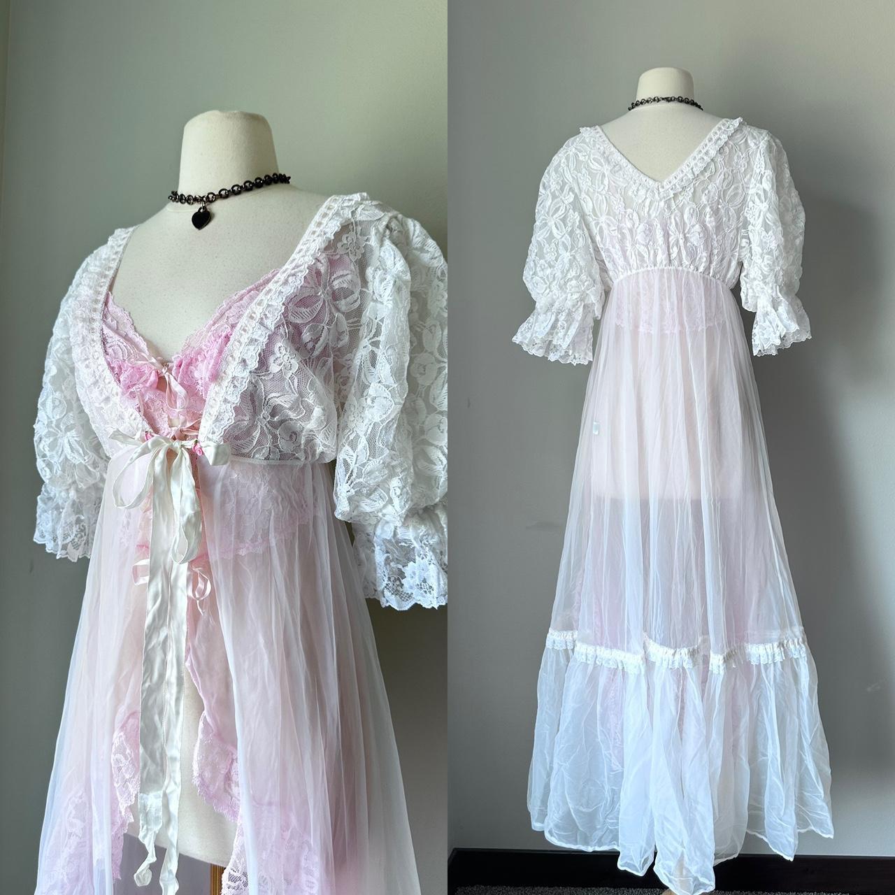 item listed by celinecherie
